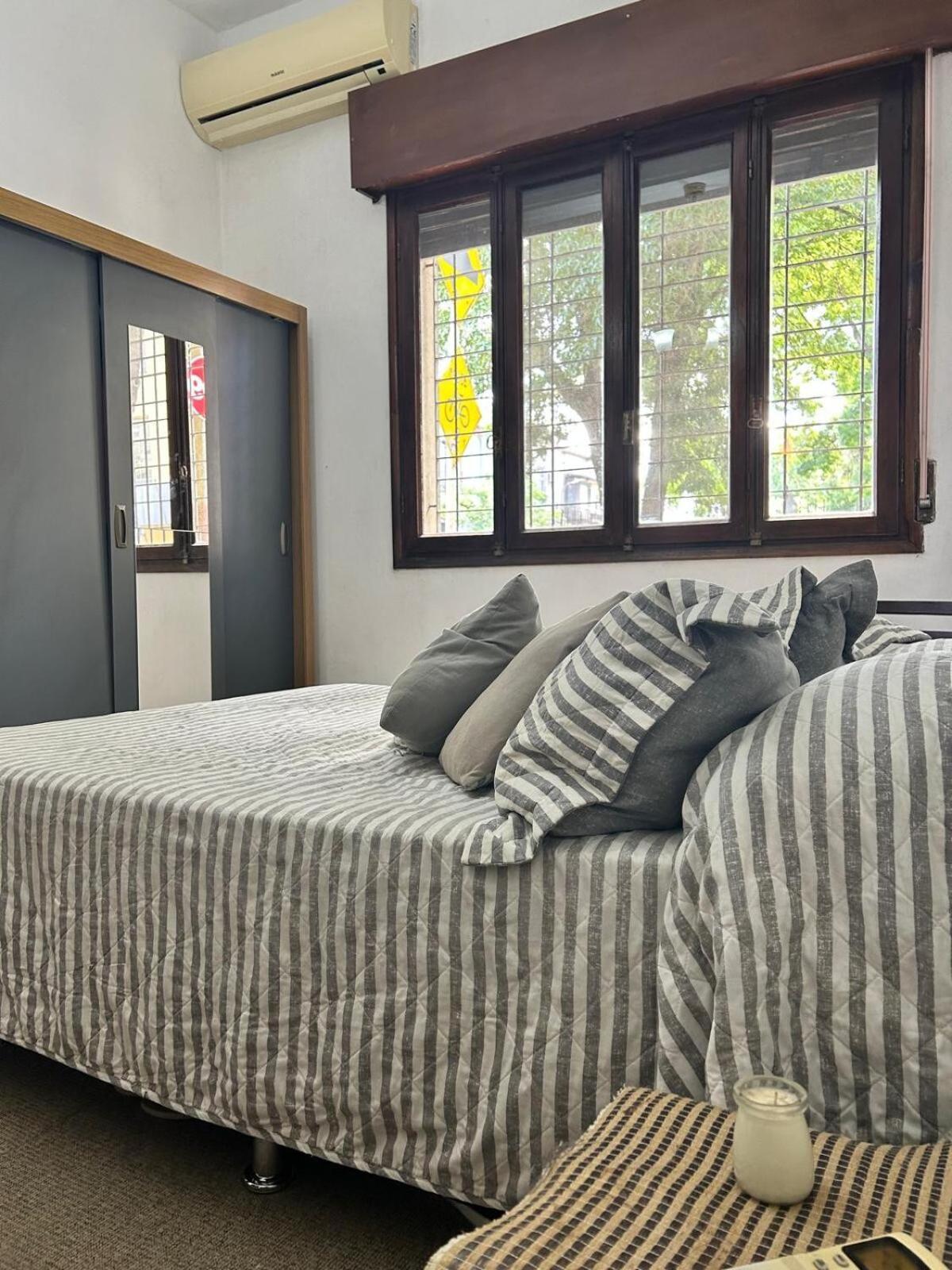 La Sofia Apartamento Montevideo