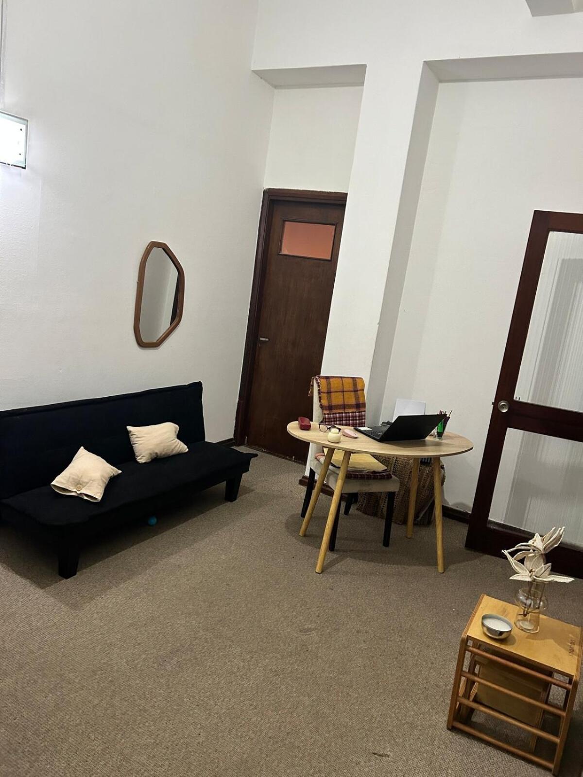 Apartamento La Sofia Montevideo