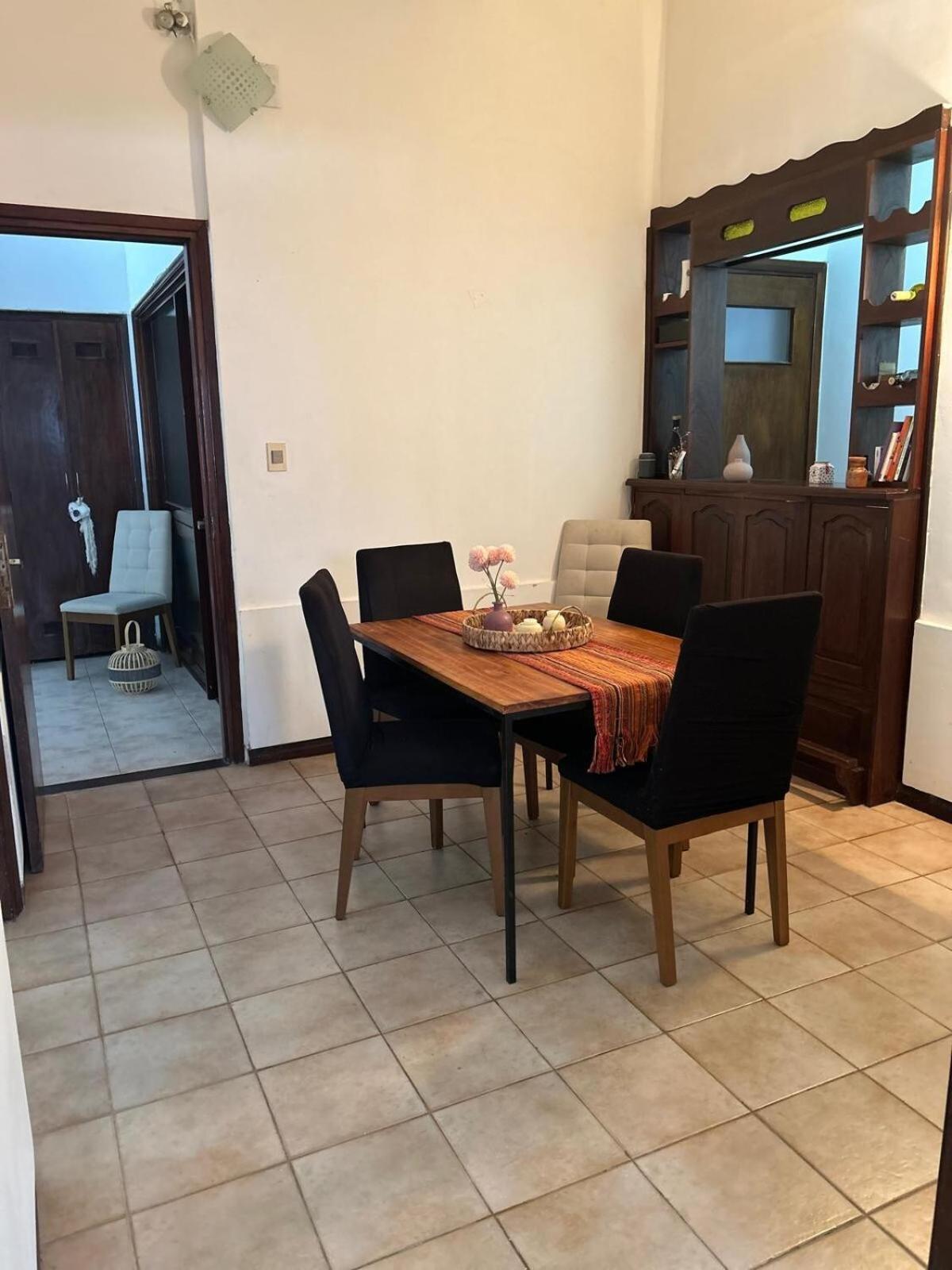 La Sofia Apartamento *